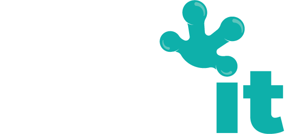 webit.com